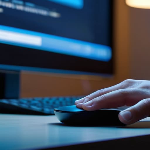Quick Malicious Link Identification for Busy Days
