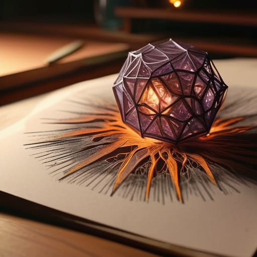 Radiant Thinking Methods for Those Days You Cant Focus