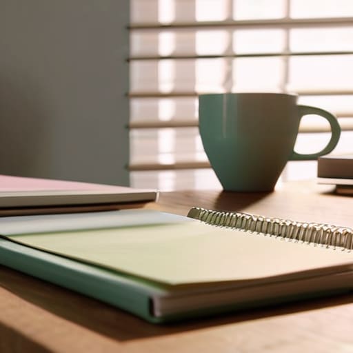 Reducing Context Switching to Save Your Mental Energy