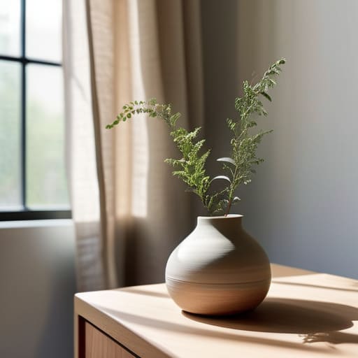Reducing Household Clutter Without the Perfectionist Burnout