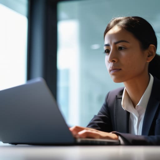 Refusing Requests Without Guilt Using Simple Scripts