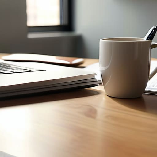 Setting Expectations With Direct Reports Using Simple Repeatable Systems