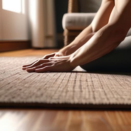 Setting Realistic Fitness Goals for Your Tiredest Days