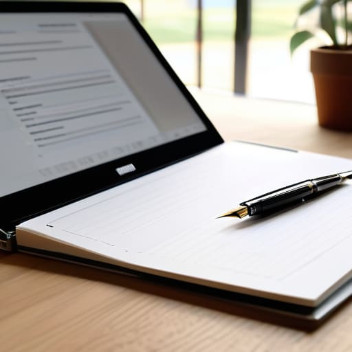 Simple Case Study Structure That Actually Tells a Story