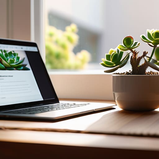 Simple Email Inbox Zero Strategy for Tired Days