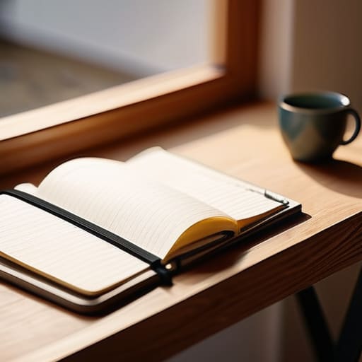Simple Energy Auditing Techniques for the Truly Exhausted
