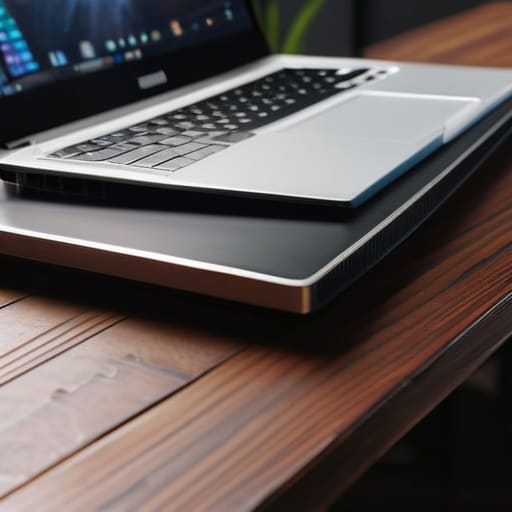 Simple Laptop Airflow Optimization for When Youre Exhausted