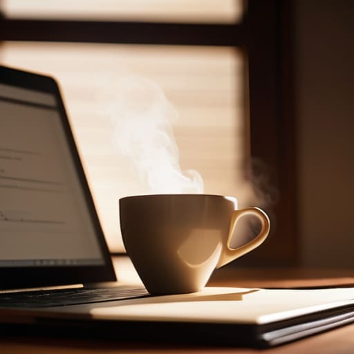 Simple Negotiation Scripts for Professionals Who Are Tired of Guessing