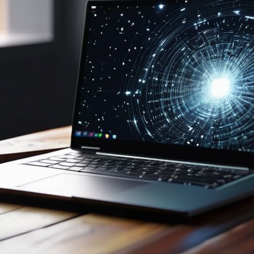 Simple Steps to Clear Temporary Files Pc Users Forget