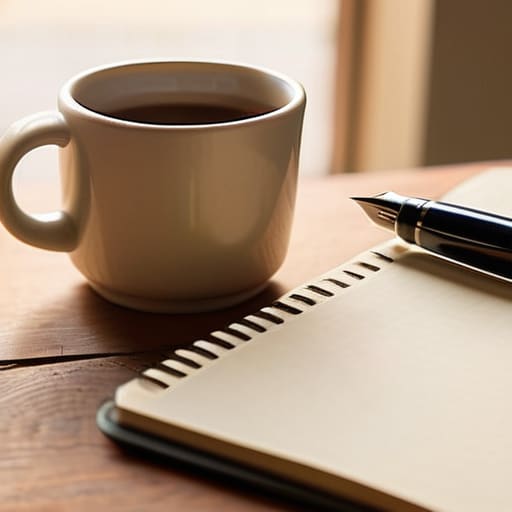 Simple Time Management Prioritization for Real Life