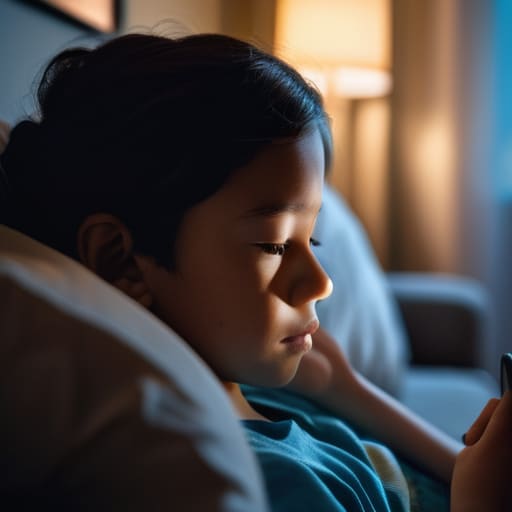 Simplifying Parental Control Software Reviews guide.