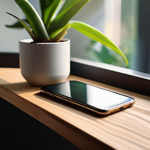 Simplifying Technology Usage to Reclaim Your Free Time