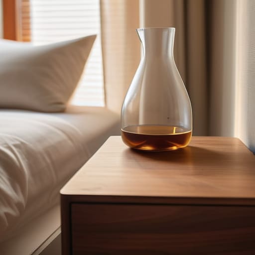 Small Bedroom Decor Tips to Clear the Mental Clutter
