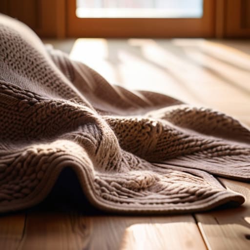 Small Physical Relaxation Techniques for Professionals.
