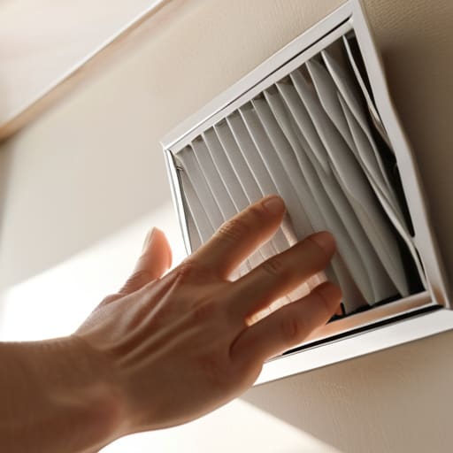 Small Wins for Your Annual Property Inspection Checklist
