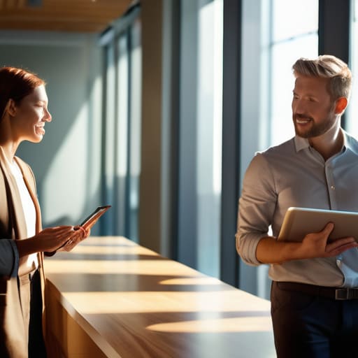 Small Wins in Effective Communication Skills for Busy Days