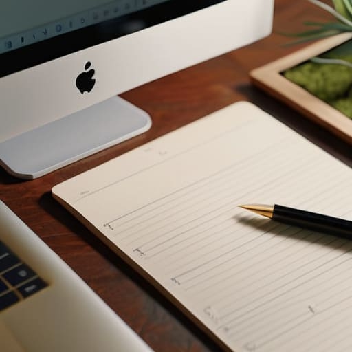 Small Wins Remote Work Productivity Hacks for Tired Days