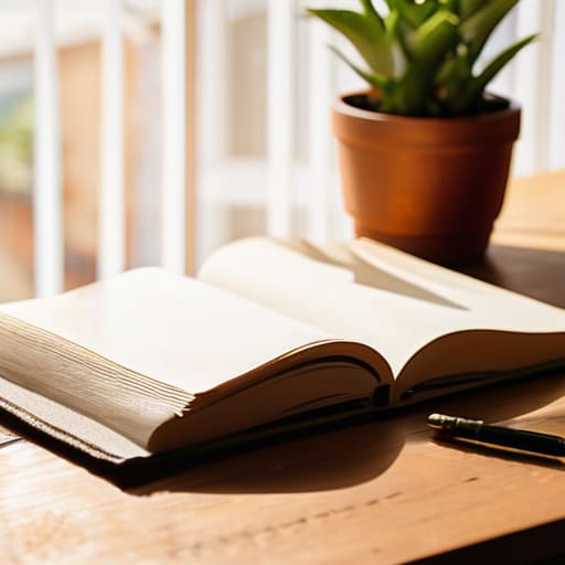 Time Blocking Journal Techniques for Managing Your Mental Load