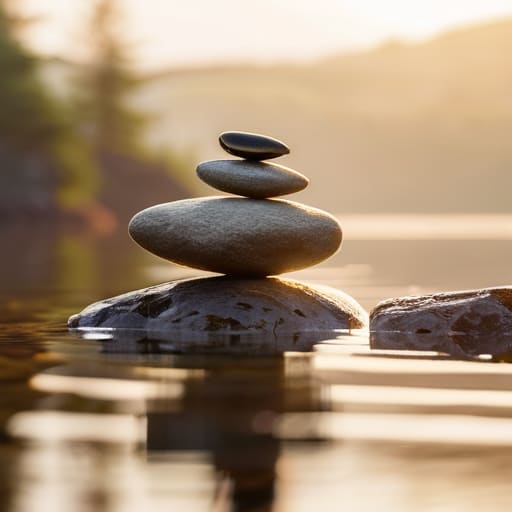 Triggering Positive Behavior Change Without the Burnout