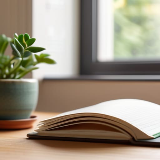 Using Quarterly Goal Planning to Avoid Resolution Burnout