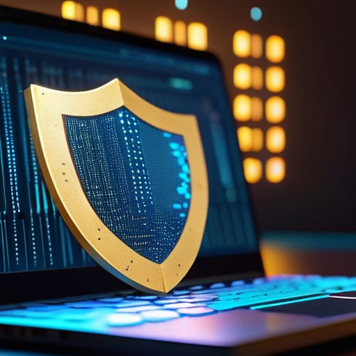 Verifying Software Digital Signatures Without the Headache