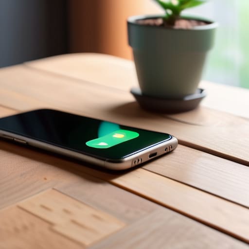 Achieve A Little Less Digital Clutter.