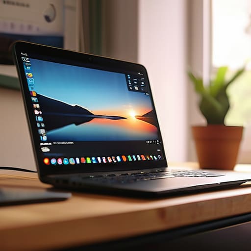 CapCut for quick, low-stress video editing.