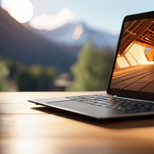 Reducing digital noise: Finding Your Baseline.