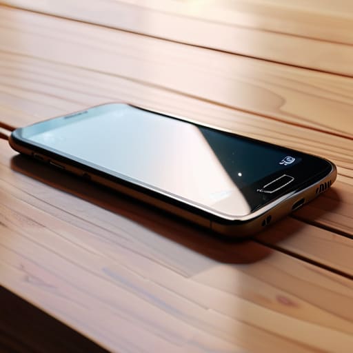 Finding Your Digital Flow with phone optimization.