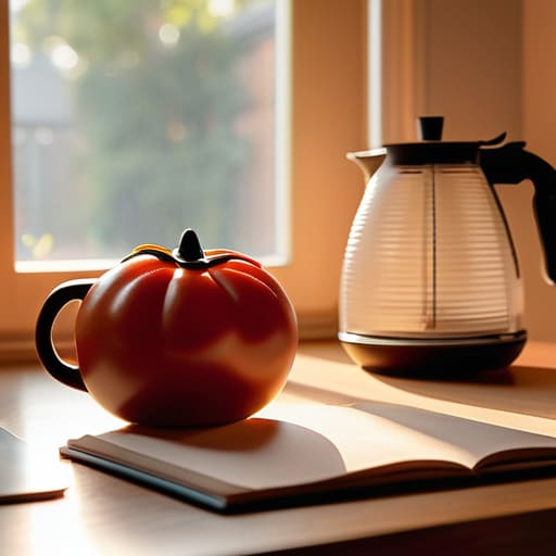 Finding Your Own Way Forward with Pomodoro.