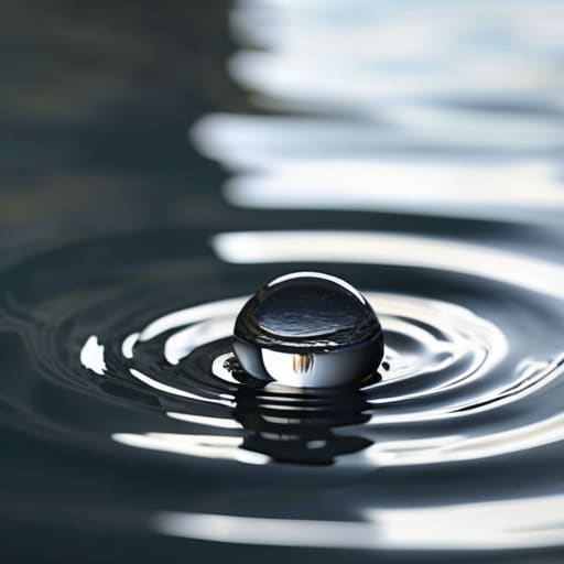 Finding Your Rhythm through better habits.
