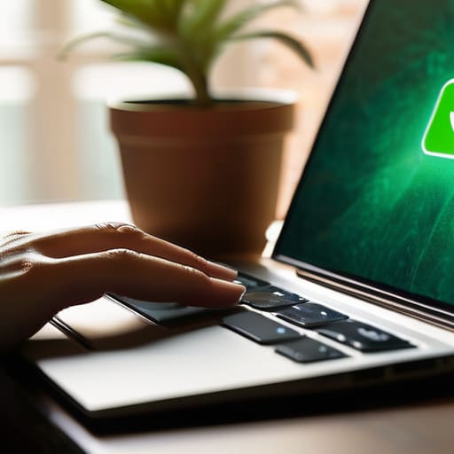 Getting Over the Initial Friction with passwords.