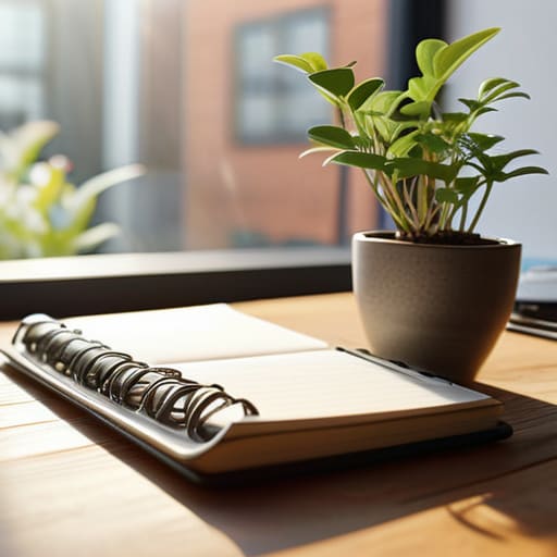 Improve your professional communication with concise emails.