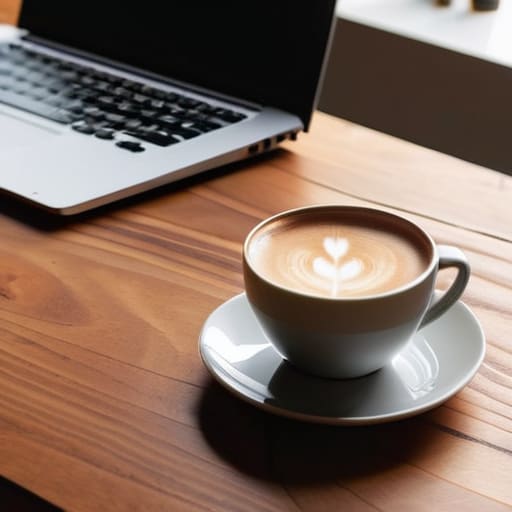 Keeping It Simple and Secure tech habits.