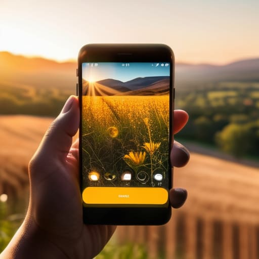 Less Effort, Better Memories through simple photography.
