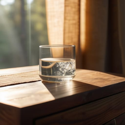 Achieving daily Low-Stakes Wins through habits.