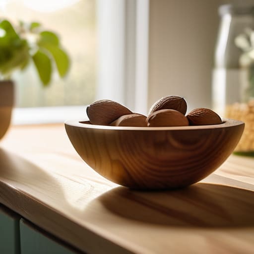Making It Stick with healthy food swaps.