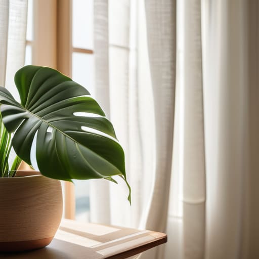 Making it Stick with better air quality.