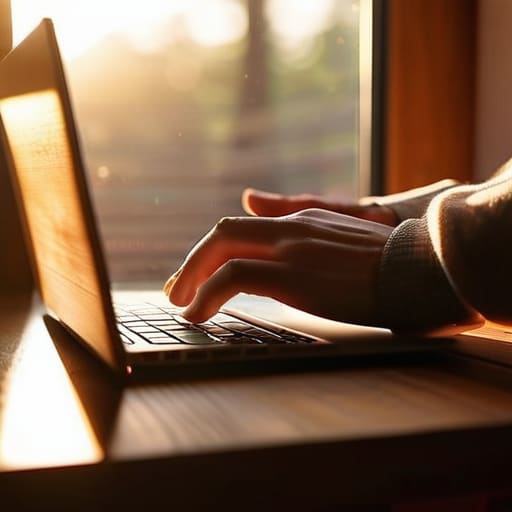 Making it stick with single-tasking focus.