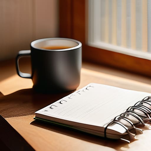 Small Wins, Big Picture career growth strategy.