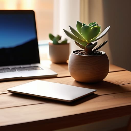 Small Wins, Real Results for digital productivity.