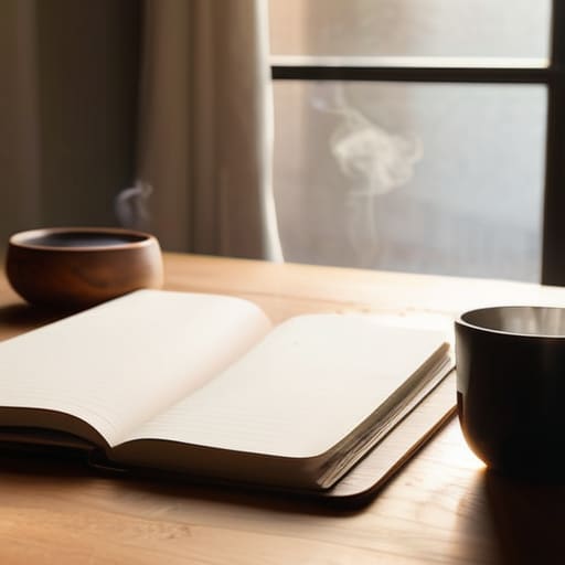 Stop Aiming for Perfection with productivity.