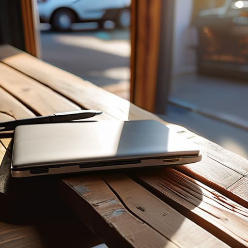 Stop Overthinking and Just Pick One laptop.