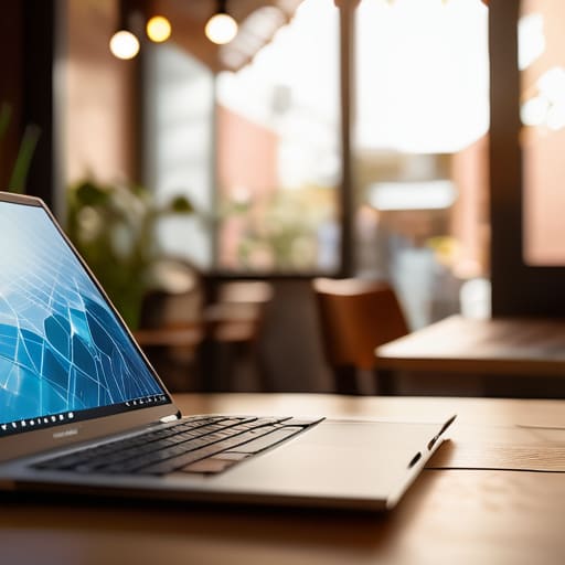 The Bottom Line: VPN privacy benefits.