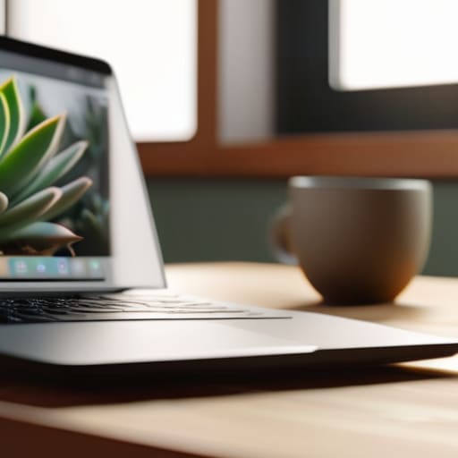 The Low-Stakes Finish Line for digital productivity.