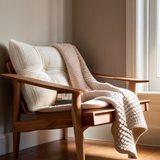 The Low-Stress Path to a Better Space