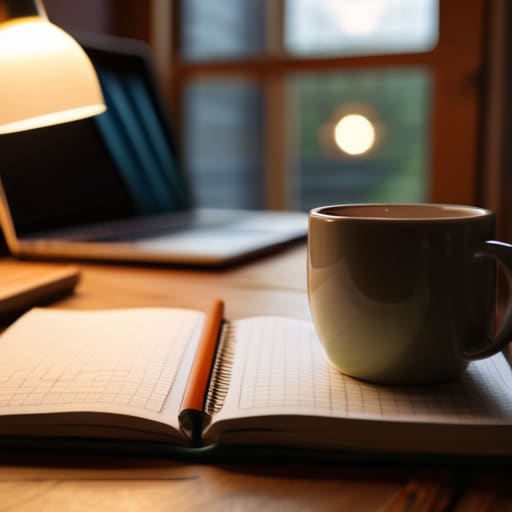 The Reality Check You Need for learning.