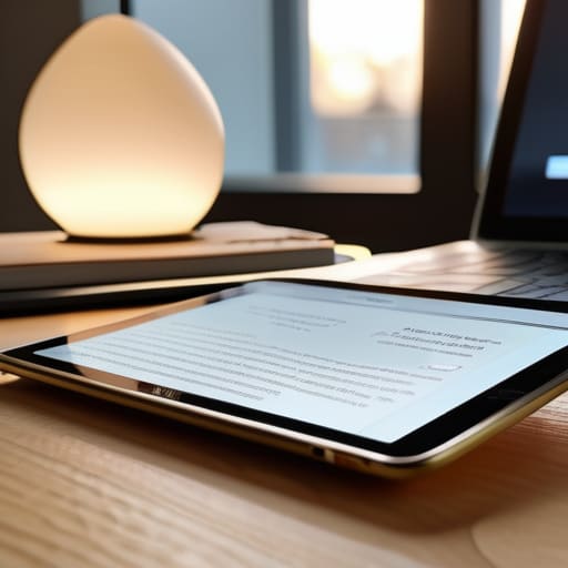 The Ultimate Reading Lifesaver with Pocket.