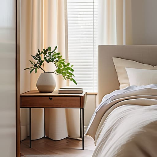 Quick bedroom refresh ideas for makeovers.