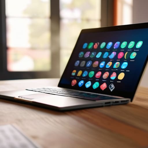 Best browser extensions for boosting productivity.